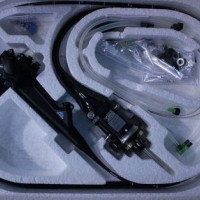 Pre-Owned - Excellent OLYMPUS GIF-XP290N