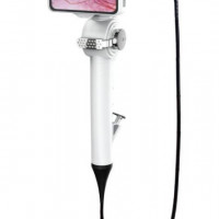New HEALICOM HPB-6