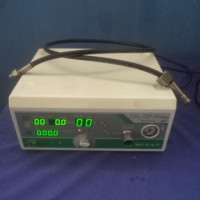 Pre-Owned - Excellent WISAP CO2-OP-PNEU