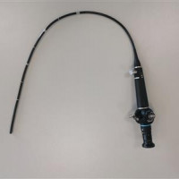 Refurbished OLYMPUS LF-TP