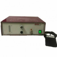 Used - Good RICHARD WOLF 2351.001
