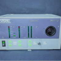Pre-Owned - Excellent KARL STORZ Laparomat 263220 20
