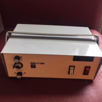 Used RICHARD WOLF RIWO LP 4008
