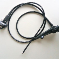 Refurbished OLYMPUS TJF-160R