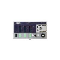 Used KARL STORZ hamou endomat 263310 20
