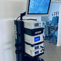 STRYKER 1488