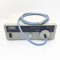 Pre-Owned - Excellent KARL STORZ xenon nova 300 201340 20
