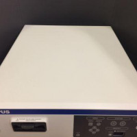 Pre-Owned - Excellent OLYMPUS OTV-S190