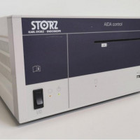 Used - Good KARL STORZ AIDA control 200960 20