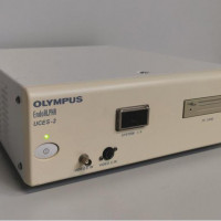 Used - Good OLYMPUS UCES-2
