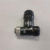 Used OLYMPUS MAJ-524