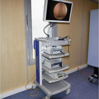 Used KARL STORZ Image 1