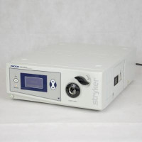 Used STRYKER X8000