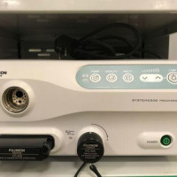 Pre-Owned - Excellent FUJINON EPX-2500