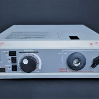 Used STRYKER Q5000