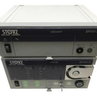 Used KARL STORZ uromat 273305 20