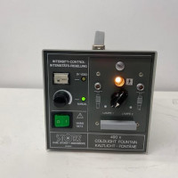 Used - Good KARL STORZ 490 V