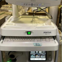 Used - Good PENTAX EPK-i