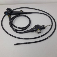 Used OLYMPUS SIF-100