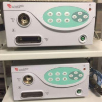 Pre-Owned - Excellent FUJINON EPX-2200