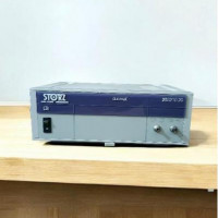 Used - Good KARL STORZ Duomat 203210 20