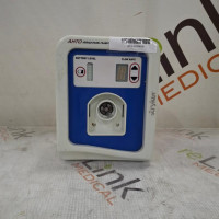 Used STRYKER AHTO