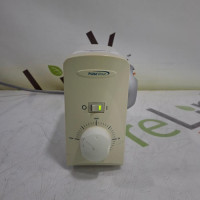 Used ALLEGIANCE PulseWave ASU1140