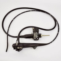 Used OLYMPUS GIF-Q180