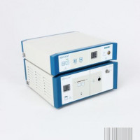 AESCULAP PV150 with light source OP 927 and camera head PV151 (set) Video processor