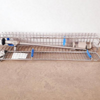 Used KARL STORZ 26003FA