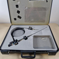 Used OLYMPUS HYF-XP