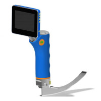 New HEALICOM HBL01-II