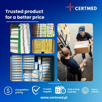 New SMITH & NEPHEW 72204752
