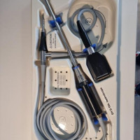 Used - Good OLYMPUS A50002A