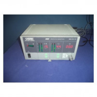 Pre-Owned - Excellent KARL STORZ electronic endoflator 264305 20
