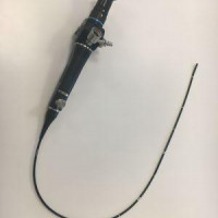 Pre-Owned - Excellent OLYMPUS LF-DP