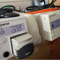 Used - Good OLYMPUS UCR