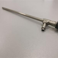 Used XION MEDICAL 310-130