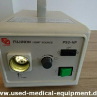 Used FUJINON PS2-HP