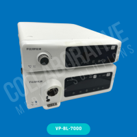 Used FUJIFILM ELUXEO VP-7000/BL-7000