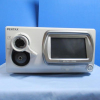 Used PENTAX EPK-i7000