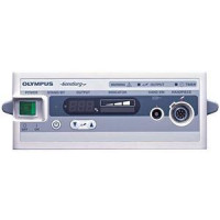 Refurbished OLYMPUS SonoSurg-IU