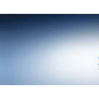 New OLYMPUS Evis Exera III CV-190/CLV-190