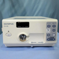 Used OLYMPUS CV-150