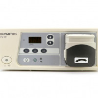 Used - Good OLYMPUS AFU-100