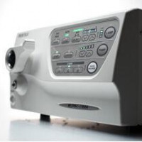 Used PENTAX EPK-i5000