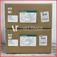 Pre-Owned - Excellent FUJIFILM VP-7000