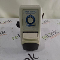 Used MEDTRONIC Endo-Scrub 2