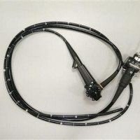 Refurbished OLYMPUS SIF-Q180