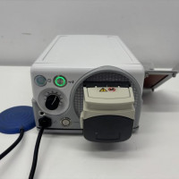 Used - Good MEDIVATORS Endo Stratus EGA-500